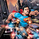 Illustration for article titled The New DC 52, Week 2 (Action Comics, Detective Comics, Swamp Thing and more)